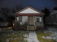 3238 State Ave, Des Moines, IA 50317 