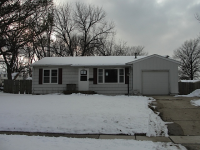 3904 51st St, Des Moines, IA 50310 