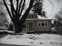 511 23rd St SE, Cedar Rapids, IA 52403 