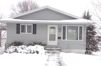 812 18th Ave SW, Cedar Rapids, IA 52404 