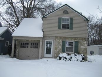 937 4th St SE, Mason City, IA 50401 