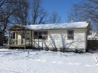 1616 Rapids St, Adel, IA 50003 