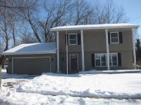 8416 Winston Ave, Urbandale, IA 50322 