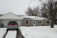 1715 Michigan Drive, Evansdale, IA 50707 