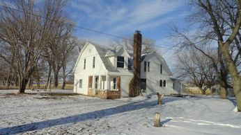 26252 K18 N, Westfield, IA 51062 