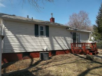 945 Hackley Ave, Des Moines, IA 50315 