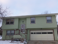1104 Sandusky Dr, Iowa City, IA 52240 
