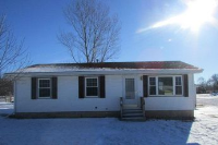 208 Gilbert St, Waterloo, IA 50707 