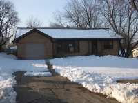 5916 Forest Ave, Des Moines, IA 50311 