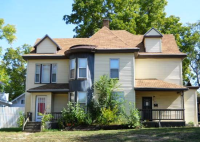 226 1st Ave Se, Lemars, IA 51031 