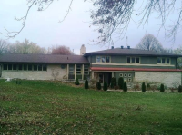 2424 Estella Street, Perry, IA 50220 