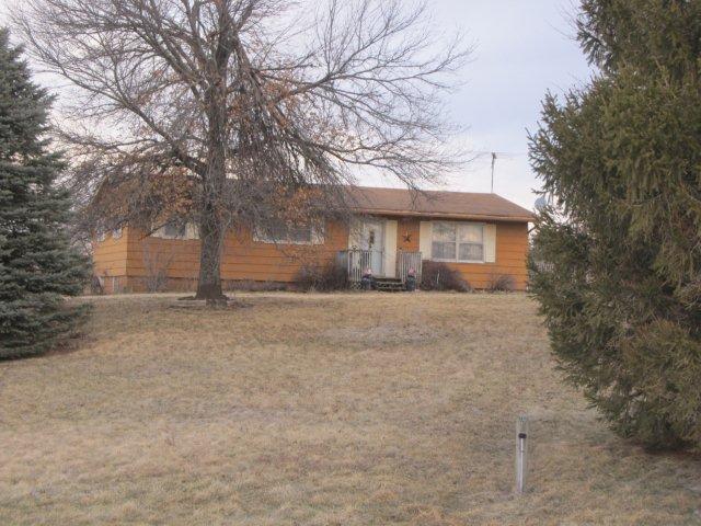 2531 Elk Street, Osceola, IA 50213 