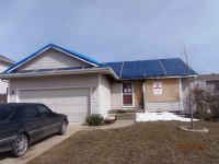 3111 E 43rd St, Des Moines, IA 50317 