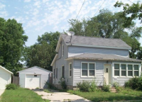 414 1st Street NE, Mason City, IA 50401 