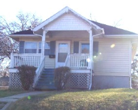 2614 Woodland Avenue, Des Moines, IA 50312 