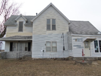1131 140th Place, Knoxville, IA 50138 