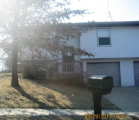 1853 Hollywood Ct,b, Iowa City, IA 52240 