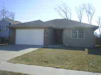 2605 Pavich Dr, Council Bluffs, IA 51501 