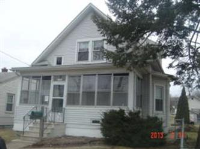 2720 Whitewood Ave, Davenport, IA 52802 