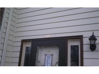 4023 Lillie Ave Unit 102, Davenport, IA 52806 