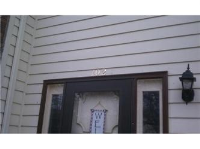 4023 Lillie Ave Unit 102, Davenport, IA 52806 