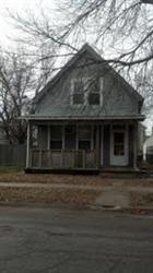 925 3rd Ave, Council Bluffs, IA 51501 