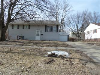 504 7th Ave Se, Altoona, IA 50009 