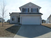 634 26th St Se, Altoona, IA 50009 