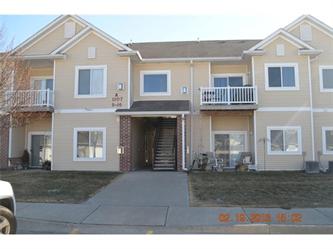 1107 Ne 5th Lane #10, Ankeny, IA 50021 