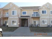 1107 Ne 5th Lane #10, Ankeny, IA 50021 