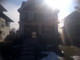 1531 5th Ave Se, Cedar Rapids, IA 52403 