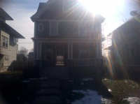 1531 5th Ave Se, Cedar Rapids, IA 52403 