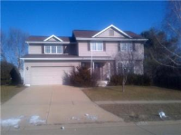 1218 Waldenwood Lane Ne, Cedar Rapids, IA 52402 
