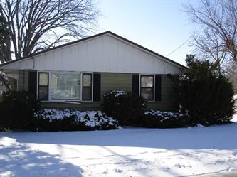122 North 7th St, Centerville, IA 52544 