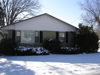 122 North 7th St, Centerville, IA 52544 