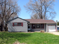 3936 36th Street, Des Moines, IA 50310 