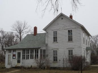 2439 Aspen Avenue, Emerson, IA 51533 