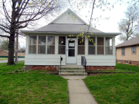 2300 Capitol Ave, Des Moines, IA 50317 