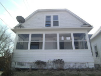 710 Spring St, Muscatine, IA 52761 