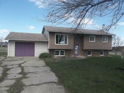 25115 455th Lane, Chariton, IA 50049 