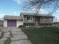 25115 455th Lane, Chariton, IA 50049 