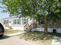 2501 Summer Park Dr., Ankeny, IA 50021 