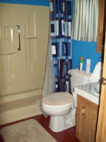 4031 Windsor Court, Des Moines, IA 50320 