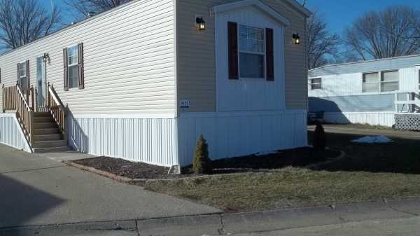 4651 Cardinal Drive, Dubuque, IA 52001 