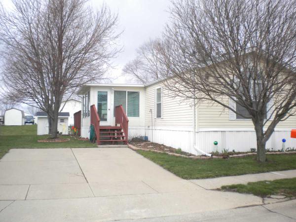 2904 SE Liberty dr., Grimes, IA 50111 