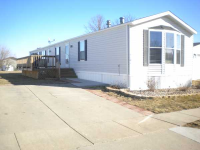 3101 SE Liberty Dr, Grimes, IA 50111 