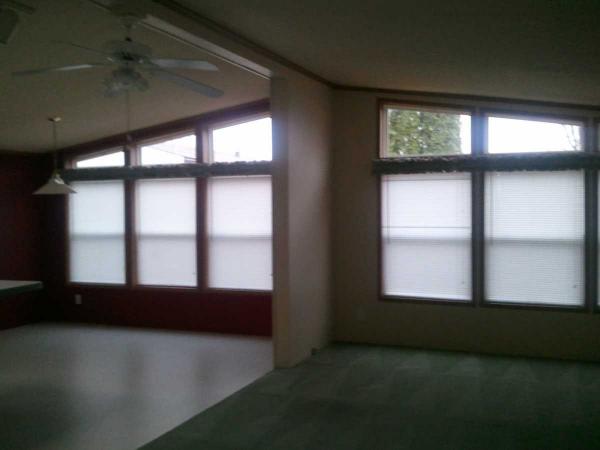 2801 Hwy 6 E #367, Iowa City, IA 52240 