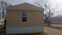 2801hwy 6 #144, Iowa City, IA 52240 