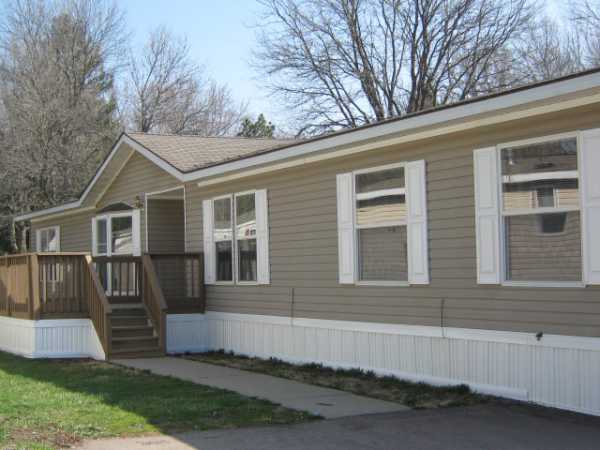 5309 Hwy 75 N #218, Sioux City, IA 51108 