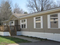 5309 Hwy 75 N #218, Sioux City, IA 51108 